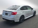 Used 2015 Subaru WRX Premium image 3