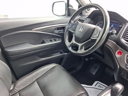 Used 2019 Honda Pilot EX-L image 22