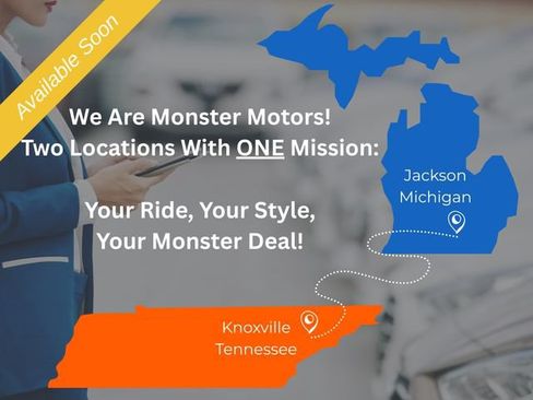 Used 2020 Ford F250 Lariat w/ Tremor Off-Road Package AWD/4WD image 20