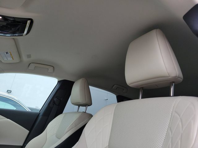 Used 2024 Lexus RX 350 FWD image 22