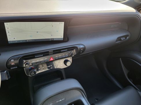 New 2026 Hyundai Palisade XRT Pro AWD/4WD image 18