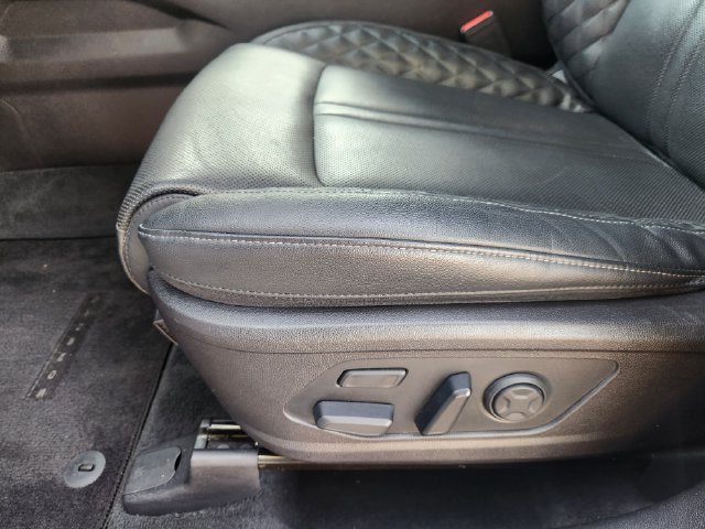 Used 2022 Kia Sorento SX Prestige AWD/4WD image 23