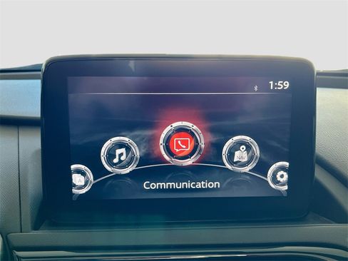 Used 2023 MAZDA MX-5 Miata Grand Touring image 15