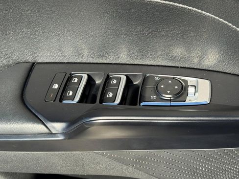 Used 2022 Kia K5 GT-Line image 23