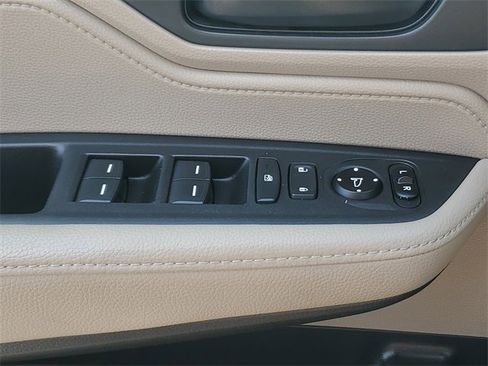 Used 2019 Honda Odyssey EX image 22