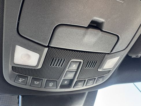 Used 2019 Ford Expedition Limited w/ Equipment Group 302A image 31