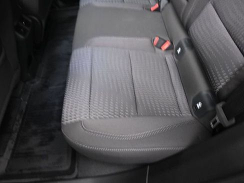 Used 2026 Chevrolet Equinox LT image 21