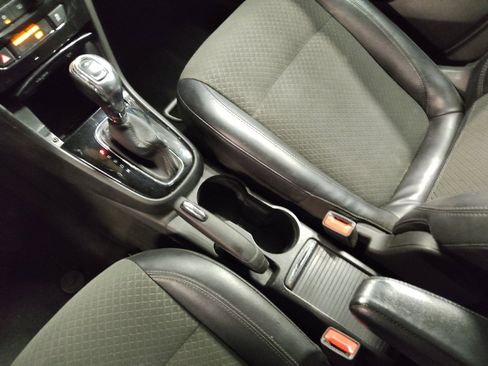 Used 2019 Buick Encore Preferred FWD image 26