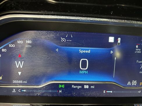 Used 2023 Chevrolet Silverado 1500 LT image 14