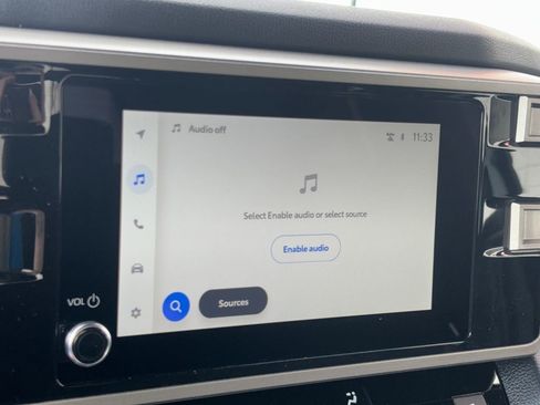 New 2026 Toyota Tundra SR5 image 13