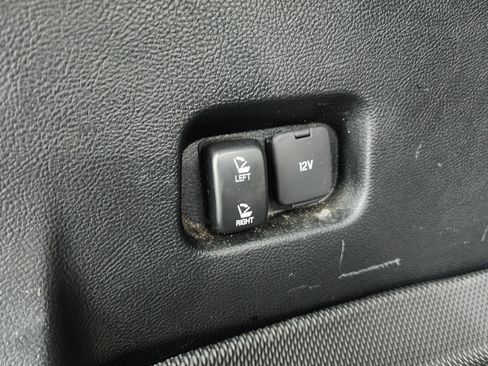 Used 2022 Ford Edge SEL image 26