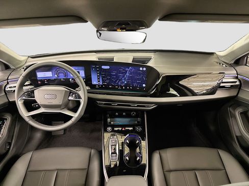 New 2026 Audi A5 2.0T Premium Plus AWD/4WD image 9