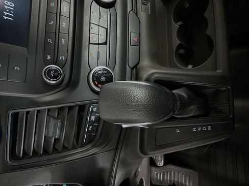 Used 2020 Ford Transit 350 XL image 15