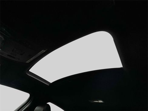 Used 2020 Lexus UX 250h w/ Premium Package image 35