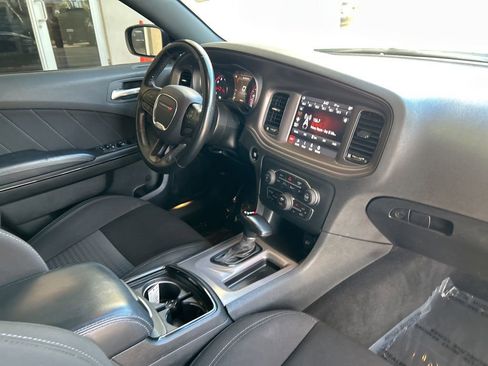 Used 2023 Dodge Charger GT w/ Blacktop Package image 20