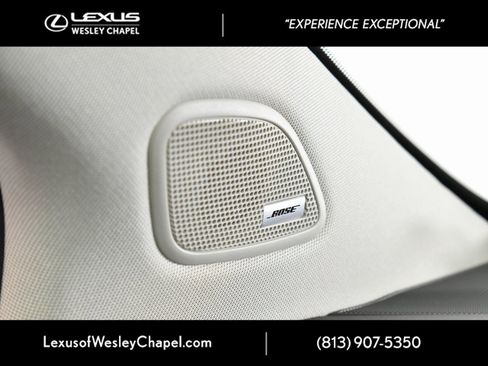 Used 2022 Nissan Murano SL w/ SL Moonroof Package image 38