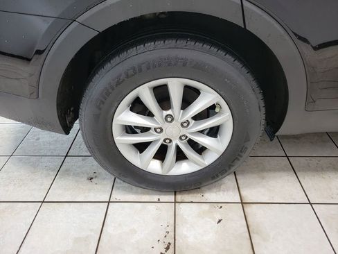 Used 2016 Kia Sorento LX image 40