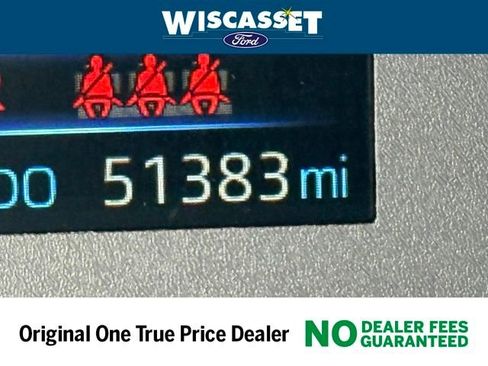 Used 2024 Toyota Corolla SE image 16