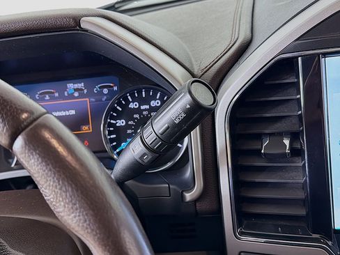 Used 2022 Ford F350 King Ranch image 34