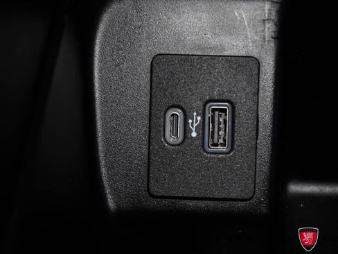 Used 2024 Ford F150 STX image 28