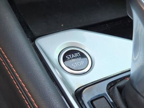 Used 2024 Nissan Altima 2.5 SR FWD image 20