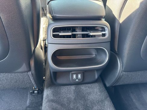 Used 2025 Genesis GV70 2.5T w/ Select Package image 42