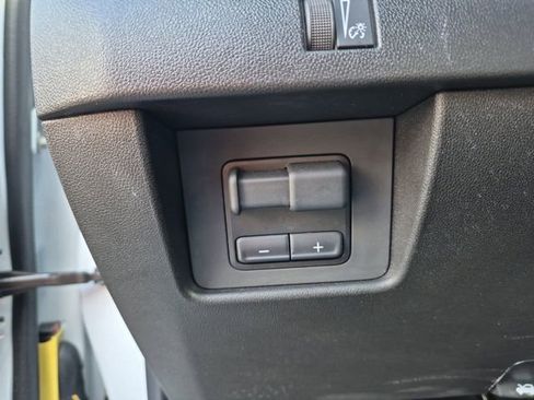 Used 2025 Chevrolet Colorado ZR2 w/ ZR2 Bison Edition image 25