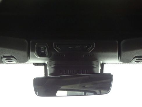 Used 2021 Jeep Wrangler Unlimited Rubicon image 27