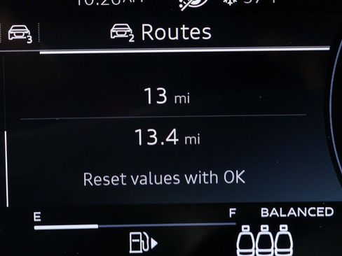 New 2025 Audi Q5 Premium Plus image 12