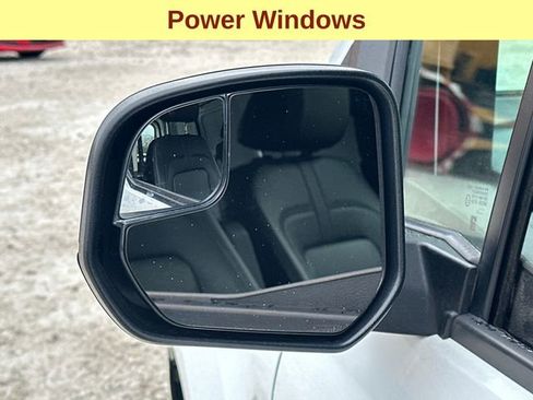 Used 2023 Ford Transit Connect XL image 8