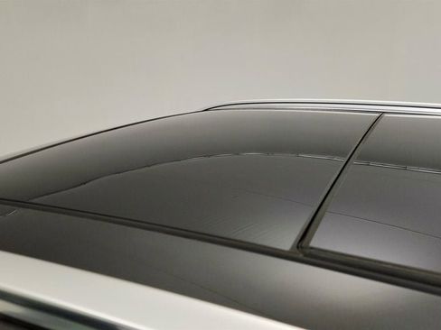 Used 2024 Genesis GV80 3.5T image 10