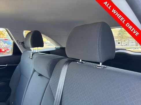 Used 2017 Kia Sorento LX image 22