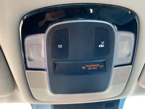 Used 2021 Hyundai Sonata SE w/ Cargo Package image 26