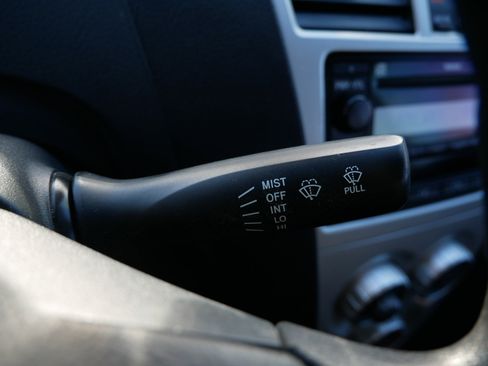 Used 2008 Toyota Yaris Sedan image 26