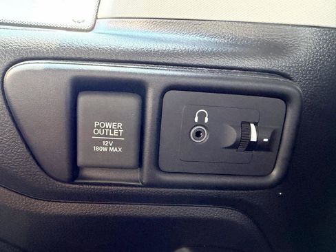 Used 2019 Honda Odyssey EX-L image 30