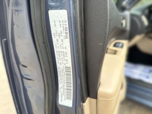 Used 2019 Dodge Durango GT AWD/4WD image 26