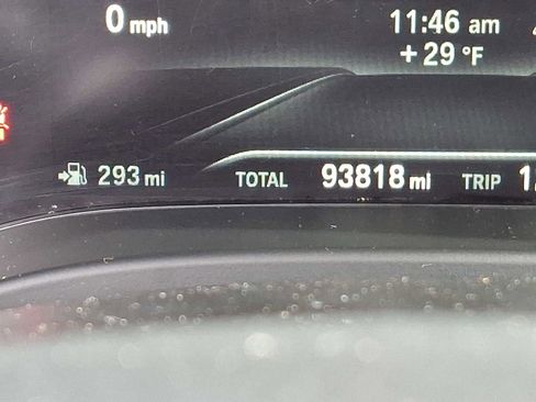 Used 2018 BMW X3 xDrive30i image 21