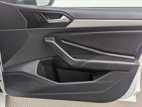 Used 2019 Volkswagen Jetta S w/ Driver Assistance Package image 23