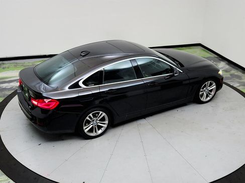 Used 2019 BMW 430i Gran Coupe image 35