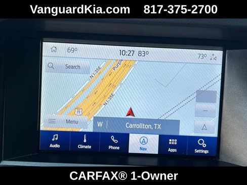 Used 2020 Ford Mustang Premium w/ Equipment Group 201A image 27