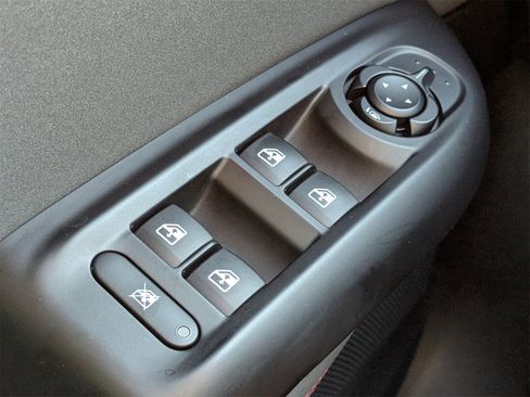 Used 2024 Dodge Hornet GT w/ Cold Weather Group image 24