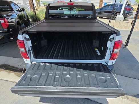 Used 2024 Ford Maverick XLT w/ XLT Luxury Package FWD image 26