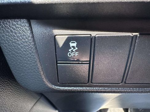 Used 2024 Honda CR-V Sport image 17