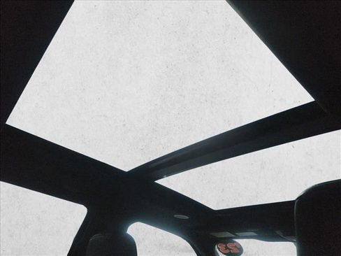 Used 2023 Ford F150 Raptor w/ Raptor Carbon Fiber Package image 20