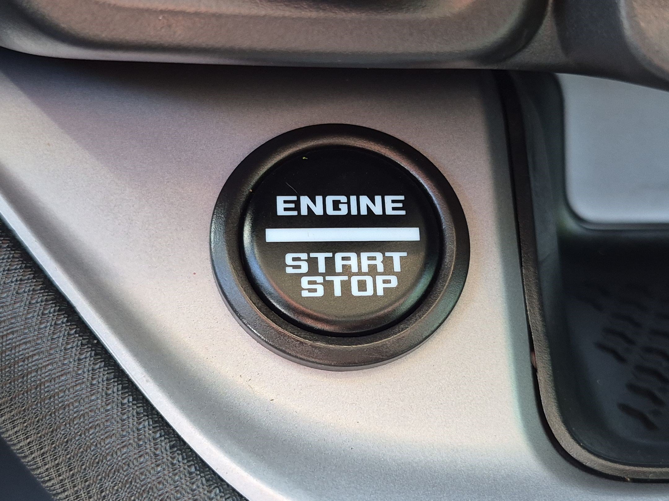 Used 2023 Ford Bronco Sport Big Bend w/ Convenience Package AWD/4WD image 19