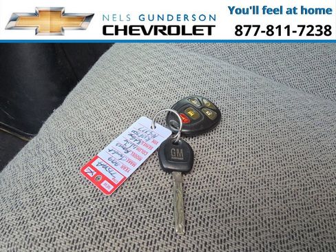 Used 2019 Chevrolet Express 3500 Extended w/ Driver Convenience Package image 23