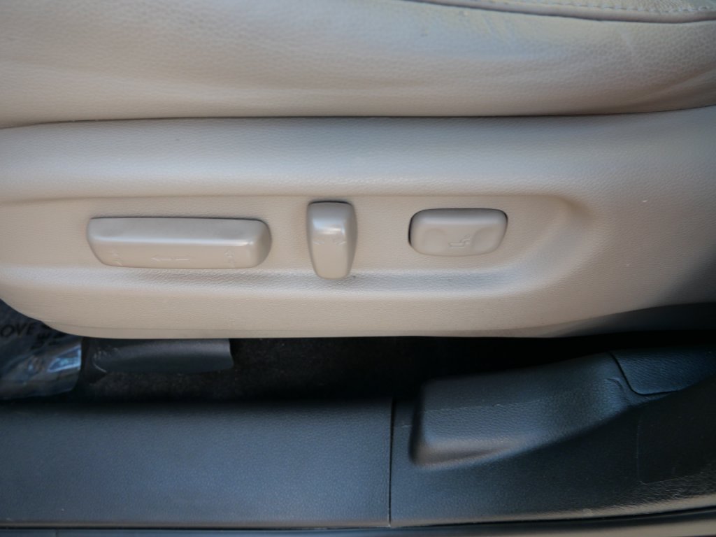 Used 2020 Honda Ridgeline RTL-E image 15