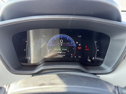 New 2026 Toyota Corolla Cross L image 15