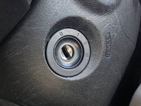 Used 2010 Honda CR-V EX-L image 28