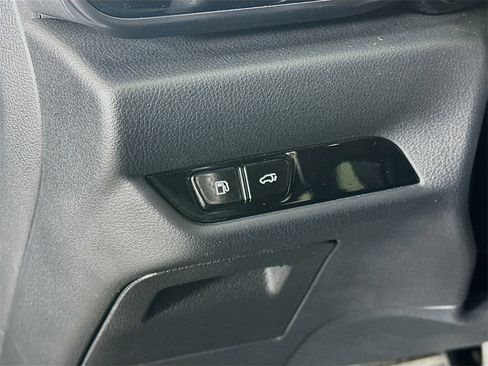 Used 2024 Lexus NX 350 F Sport image 12